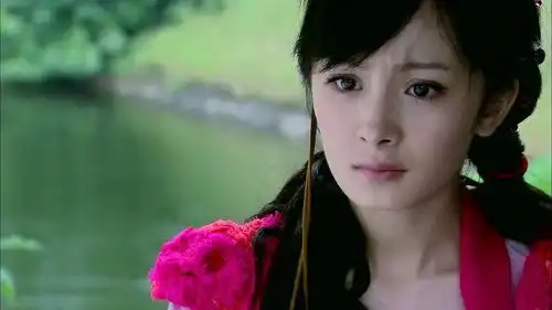 仙剑奇侠传三唐雪见要彻底忘记景天这个人,花楹却同意了,扎心
