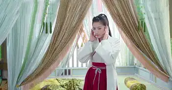 九州天空城第4集剧照,九州天空城图片