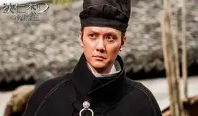 神都龙王三大决斗场曝光赵又廷冯绍峰林更新组团打怪