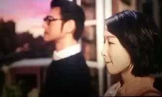 喜欢你记忆大师
