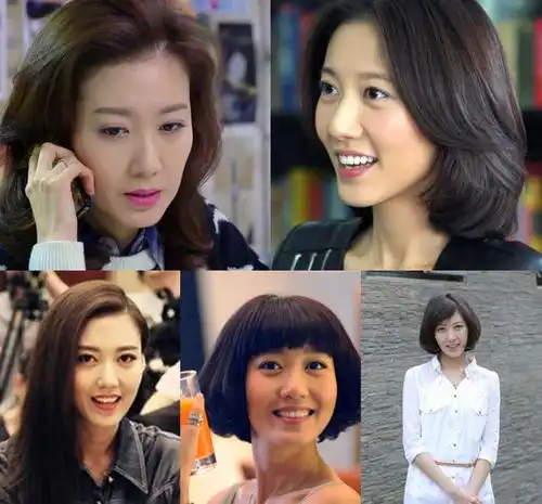 你是我的荣耀高露发量火了晒洗发水走红,黄圣依良心国货
