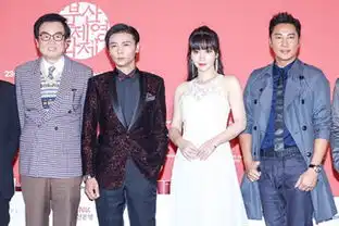 柳岩给张天志打戏100分两年内想要个孩子