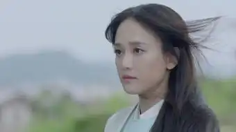 独孤皇后第1集剧照,独孤皇后图片