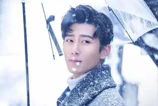 三部蜜恋青春剧,娜扎窦骁颜值完胜,谁能脱颖而出