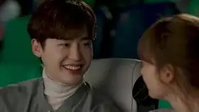 浪漫满屋宋慧乔rain小虐吃醋韩智恩李英宰两段吻戏先婚后爱修罗场
