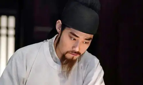 宋仁宗的宣毅军看起来很美好,却没能真正提升宋的军事实力