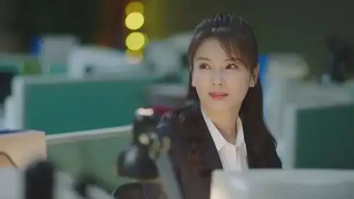 正午阳光放大招,山海情导演再出新作男主是实力派,女二太惊艳
