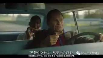 看电影司机与音乐家的美国南巡之旅绿皮书
