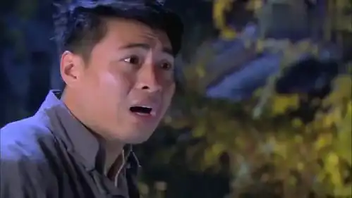 千金女贼感动男子为救妹妹,宁愿自己挨打