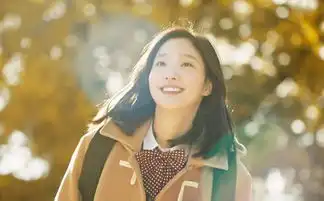 鬼怪能那么火,都是抄袭了中国的这部网剧精髓