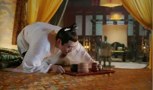 明朝废后胡善祥的遭遇让天下人同情,她因何被废被废后又去了哪