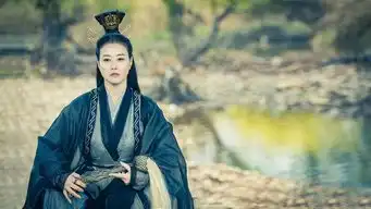 新倚天屠龙记发剧照周海媚化身灭绝