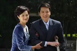 天涯赤子心热播隋俊波冯绍峰上演围城