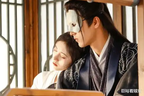 爱奇艺新剧最热排行青春创世纪挤进前三,榜首实至名归