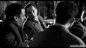 求一些辛德勒名单电影里的剧照