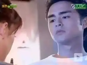 曾经的霸道总裁第一人,如今却无戏可拍