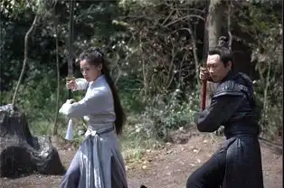 搜狐公众平台绣春刀2观片指南说说历史上最真实的锦衣卫
