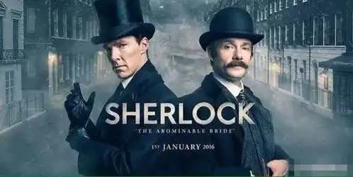 这些耳熟能详的结石神探,你到底了解多少
