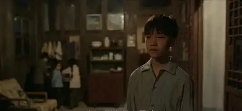 看一集,哭一集乔家的儿女让南京又火了一把