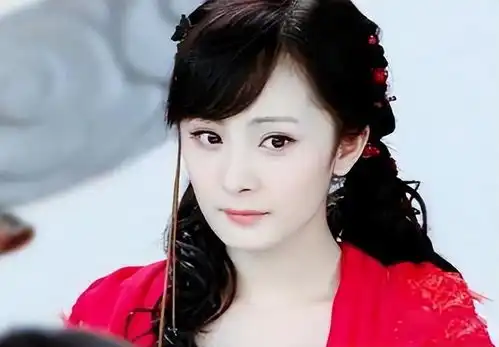 一张报价单,彻底揭露了娱乐圈明星们的贪得无厌