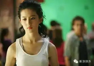 周冬雨马思纯有影后加持,内地小花的格局要重新洗牌了吗
