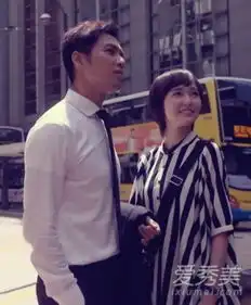 千金女贼竟比何以笙箫默更红唐嫣剧中造型居然这么美
