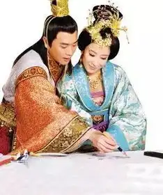 解密是什么早就最近刷爆新闻圈的价值2.3亿杯子