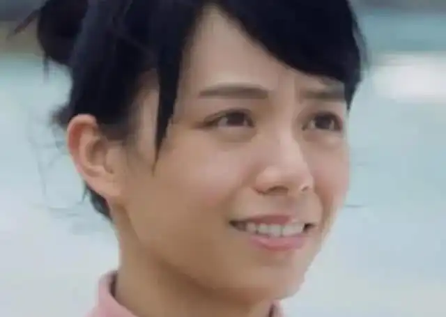 沈腾成就了她,但无奈自己不争气网友情商太低
