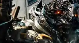 变形金刚3角色分析汽车人霸天虎一览