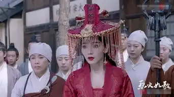 烈火如歌凤凰遭毒打性命堪忧,冽香知真相甘愿成全
