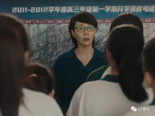 追光的日子首波口碑出炉5位演员凭演技出圈,郭京飞只能排第二
