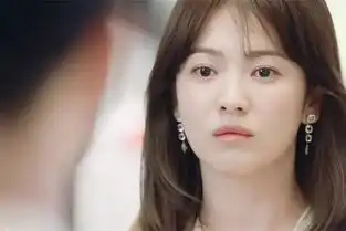 女星们的一字眉流星眉野生眉,到底该画哪一种
