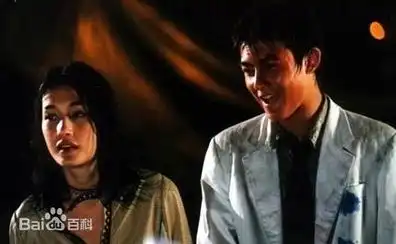 陈老师归来了,这次要接招的女纸是哪位
