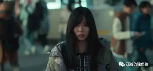 黑暗荣耀210个女性角色代表这位开外挂大佬等级