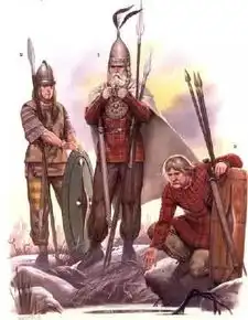 心机深重汉尼拔与第二次布匿战争的爆发