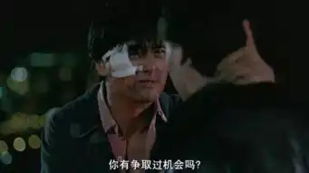 英雄本色,即是荆棘王冠为岁月加冕
