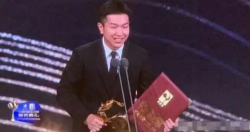 孤注一掷导演曾受境外威胁,中国警察回应四个字,一下安心了