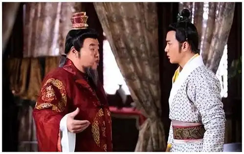 令国人切齿痛恨的大奸臣蔡京真是被活活饿死的吗非也
