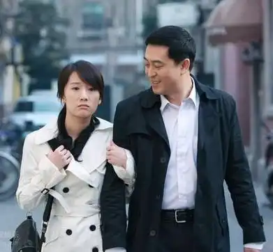 2009内地剧大播之年电视剧题材顺应市场变化四