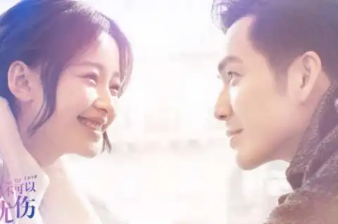 程天佑最后是怎样的结局
