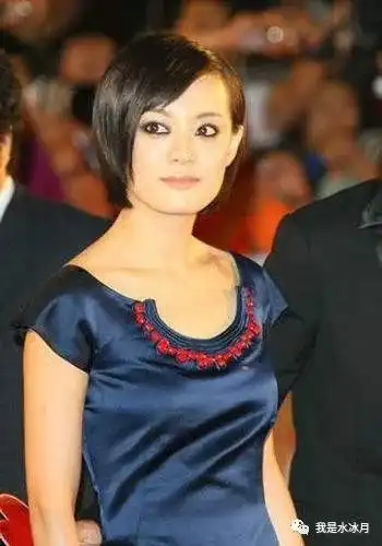 孙俪新剧颜值断崖下跌多图开扒娘娘颜值变迁史