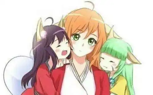 狐妖小红娘涂山蓉蓉原谅色的来由,看了她的官配,全网心疼