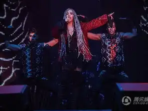 李易峰心理罪曝高能剧照方木打响心理守护战