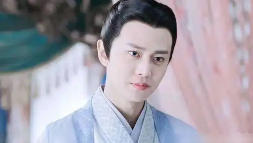 5月4日锦衣之下终于出坑,秋蝉任嘉伦李曼约你热血谍战