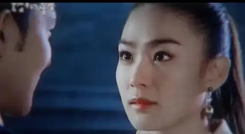 放羊的星星谁的青春没有一条仲夏夜之星
