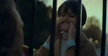 蝙蝠侠和小丑到底是不是亲兄弟小丑带来了最大悬念