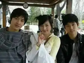 太子妃升职记凭什么抢了芈月的风头就凭
