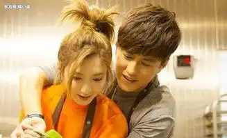 靳东拥抱过的女人,一个比一个漂亮,让他念念不忘的竟是这个女人