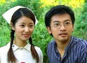 新情深深雨蒙蒙来袭,赵丽颖挑战女主,网友客观不讲情面
