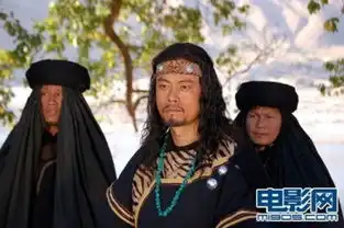 末代女土司制片人遭女主角绑架5小时现已报案